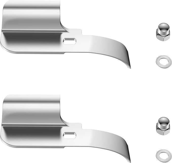 Juicer Replacement Parts